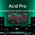Acid Pro v2026 WiN Team R2R | 27 July 2026 | 318.23...