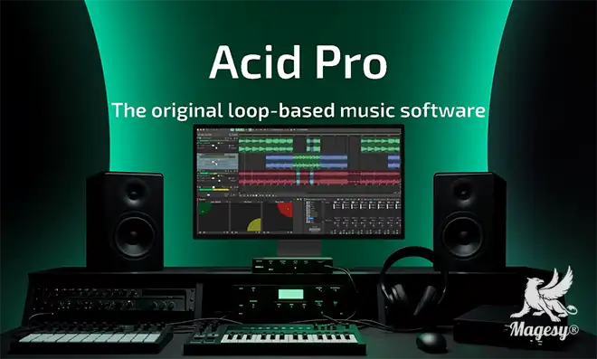 Boris FX Acid Pro v2026.0.0.22 x64 WiN-R2R-MaGeSY
