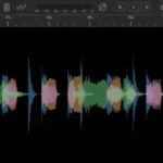 SoundApp ARA2 Team V.R | 27 July 2026 | 1 GB .:...