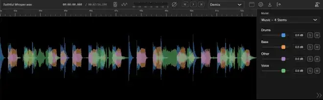 BorisFX SoundApp ARA2 v2026.5.17 WiN MAC-V.R-MaGeSY