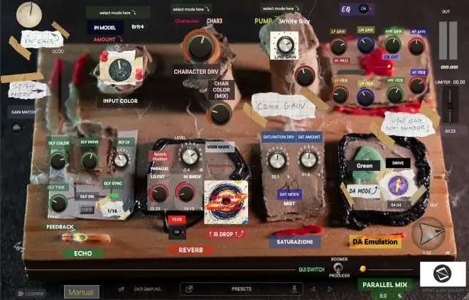 Box Of Color 1 v1.2.0 AAX VST3 x64 WiN-R2R-MaGeSY Box Of Color 1 v1.2.0 AAX VST3 x64 WiN-R2R-MaGeSY