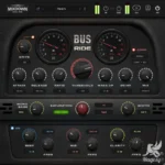 Bus Ride v1.0.0 AAX VST3 x64 WiN-R2R Bus Ride v1.0.0 WiN Team R2R | 01 July 2026 | 32.06MB...
