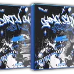 Cash Rules: Memphis Trap Collection WAV MiDi-FANTASTiC Cash Rules: Memphis Trap FANTASTiC | 01 July 2026 | 988 MB...