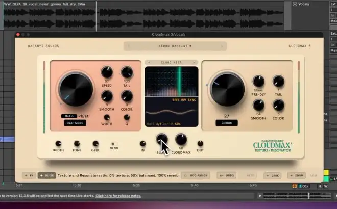 Cloudmax v3.1.1.0 WiN-BUBBiX-MaGeSY Cloudmax v3.1.1.0 WiN-BUBBiX-MaGeSY