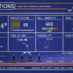 Conditions WiN MAC Team ARCADiA | 25 July 2026 | WiN:210.43MB |...