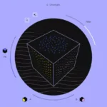 DADO Lilac Alloy KONTAKT-FREE DADO Lilac Alloy KONTAKT FREE | 14 July 2026 | 749 MB...
