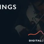Digital Composing Series Strings TUTORiAL Digital Composing Series Strings P2P | 10 July 2026 | 2.22 GB...