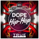 Dope Hip-Hop WAV MiDi-FANTASTiC Dope Hip-Hop FANTASTiC | 15 July 2026 | 165.51 MB 'Dope Hip-Hop'...