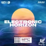 Electronic Horizon v1.0.3 MPC EXPANSiON-ARCADiA Electronic Horizon v1.0.3 MPC ARCADiA | 11 July 2026 | WiN:310.73MB |...