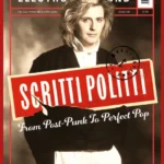 Electronic Sound Issue 139 2026 PDF Electronic Sound Issue 139 English | 100 pages | True PDF |...