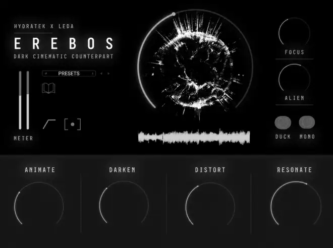 Erebos v1.0.7 AAX VST3 x64 WiN-R2R-MaGeSY Erebos v1.0.7 AAX VST3 x64 WiN-R2R-MaGeSY