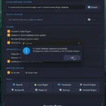 FL Studio Plugin Organizer P2P | 06 July 2026 | 36.6 MB...