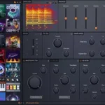 FLEX Complete Bundle v07.2026 WiN-WD-iNVINCIBLE FLEX Complete Bundle v07.2026 WD + iNVINCIBLE | 18 July 2026 |...