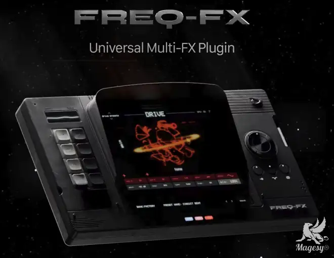 FREQ-FX v1.0.8 AU VST3 x64 WiN MAC-V.R-MaGeSY FREQ-FX v1.0.8 AU VST3 x64 WiN MAC-V.R-MaGeSY
