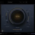 Flexion v1.0.2 WiN Team R2R | 25 July 2026 | 22.01 MB...