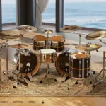 G.M Duplantier II LiTE KONTAKT G.M Duplantier II LiTE KONTAKT TeamViP | 19 July 2026 | 13.7...