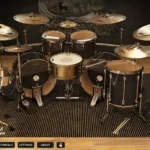G.M Duplantier v1.2.0 LiTE KONTAKT G.M Duplantier v1.2.0 KONTAKT PHiLOS | 18 July 2026 | 6.73 GB...