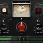 Genesis Pro v2.1.0 AAX AU VST3 x64 WiN MAC-V.R Genesis Pro v2.1.0 WiN MAC Team V.R | 18 July 2026 |...