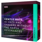 Gentle Hats Vol.1 FANTASTiC | 13 July 2026 | 43 MB ..:...