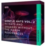 Gentle Hats Vol.2 FANTASTiC | 27 July 2026 | 43 MB ...:...