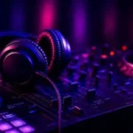 How To Dj For Beginners TUTORiAL How To Dj For Beginners P2P | 07 July 2026 | 4.8...