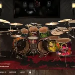 J.Weinberg LiTE KONTAKT J.Weinberg LiTE KONTAKT PARALLAX | 19 July 2026 | 8.7 GB Jay...
