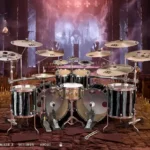 L.S.A Archey LiTE KONTAKT L.S.A Archey LiTE KONTAKT FANTASTiC | 20 July 2026 | 13.5 GB...