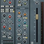 Legend Channel v1.24 VST3 x64 WiN-BUBBiX Legend Channel v1.24 WiN BUBBiX | 25 July 2026 | 7.7 MB...