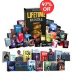 Lifetime Bundle MULTiFORMAT Lifetime Bundle MULTiFORMAT P2P | 03 July 2026 | 16.71 GB ..:...