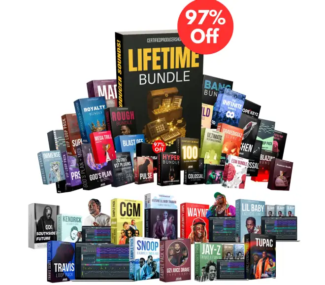 Lifetime Bundle MULTiFORMAT-MaGeSY Lifetime Bundle MULTiFORMAT-MaGeSY