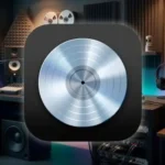 Logic Pro Music Masterclass P2P | 16 July 2026 | 7.2 GB...