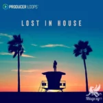 Lost In House MULTiFORMAT Lost In House P2P | 09 July 2026 | 20.39 MB 'Lost...