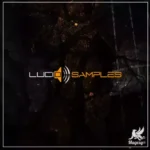 LucidSamples Pack For MOTU Team ARCADiA | 27 July 2026 | 1.32...