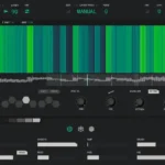 MERG-E For NI REAKTOR v6.5-ARCADiA MERG-E For REAKTOR v6.5 Team ARCADiA | 09 July 2026 | 180.52...