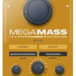 Megamass WiN MAC BUBBiX | 24 July 2026 | WiN:44.8 MB |...