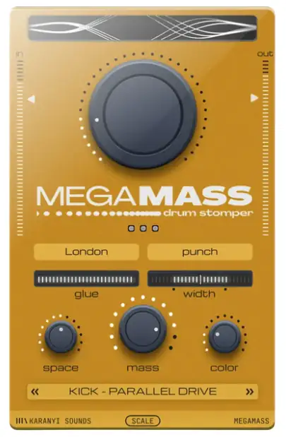 Megamass v1.0.0 WiN MAC REGGED-BUBBiX-MaGeSY Megamass v1.0.0 WiN MAC REGGED-BUBBiX-MaGeSY
