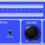NA Blue Clipper v1.0.0 AAX VST2 VST3 x64 WiN-R2R NA Blue Clipper v1.0.0 WiN Team R2R | 03 July 2026 |...