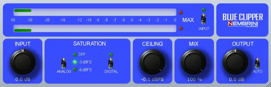 NA Blue Clipper v1.0.0 AAX VST2 VST3 x64 WiN-R2R-MaGeSY NA Blue Clipper v1.0.0 AAX VST2 VST3 x64 WiN-R2R-MaGeSY