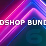 OMF Padshop Bundle VSTSOUND-V.R OMF Padshop Bundle Team V.R | 13 July 2026 | 978.16MB OMF...