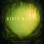 Other Worlds: Evolved KONTAKT Other Worlds: Evolved KONTAKT P2P | 24 July 2026 | 4.04GB ENVIRONMENTS...