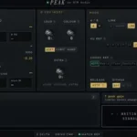 Peak v3.0.17 U2B macOS-GUiSEPPE Peak v3.0.17 U2B macOS GUiSEPPE | 23 July 2026 | 15.95 MB...