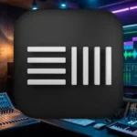 Pop & RnB Music Production P2P | 01 July 2026 | 4.1...