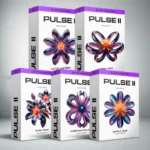 Pulse 2 Full Bundle WAV MiDi SERUM 2-FANTASTiC Pulse 2 Full Bundle FANTASTiC | 14 July 2026 | 885 MB...