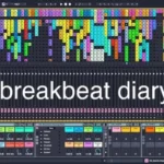 Pure Breaks Vol.1 ABLETON P2P | 25 July 2026 | 171 MB...