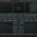 REVERSiDE v1.0.0 AU VST3 CLAP x64 WiN MAC-V.R REVERSiDE v1.0.0 WiN MAC Team V.R | 29 July 2026 | WiN:...