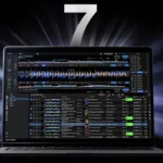 Rekordbox 7 Professional v7.2.14 WiN-BATs Rekordbox 7 Professional v7 Team BATs | 15 July 2026 | 647...