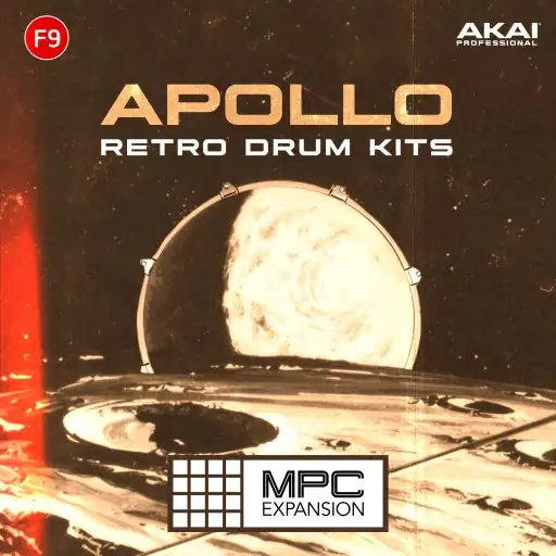 Retro Drum Kits v1.0.3 MPC EXPANSiON-ARCADiA-MaGeSY Retro Drum Kits v1.0.3 MPC EXPANSiON-ARCADiA-MaGeSY