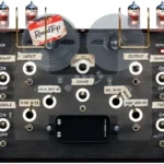 RoundTrip v1.0.0 AAX VST3 x64 WiN-R2R RoundTrip v1.0.0 WiN Team R2R | 01 July 2026 | 29.5MB The...