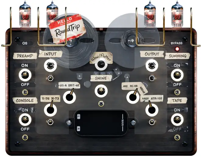 RoundTrip v1.0.0 AAX VST3 x64 WiN-R2R-MaGeSY RoundTrip v1.0.0 AAX VST3 x64 WiN-R2R-MaGeSY