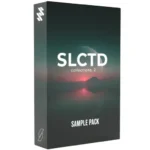 SLCTD Collections II Full Pack MULTiFORMAT-FANTASTiC SLCTD Collections II Full Pack FANTASTiC | 29 July 2026 | 3.07...